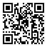 用手机浏览器扫描浏览效果